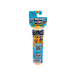 Moose Toys Boys Toys MRBEAST LAB SWARMS S2 TEST TUBE 2PK 12PC CDU (24744)