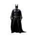 Hot Toys 1/6 Scale Hot Toys Batman The Dark Knight DX02 - Rare Finds -