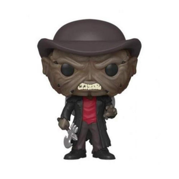 Funko Funko Pop Reg POP Movies: Jeepers Creepers - The Creeper