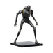Kotobukiya Statue Kotobukiya : Star Wars Rogue One K-2SO Artfx+