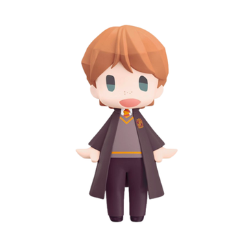 Good Smile Company Hello Figure HELLO! Good Smile Ron Weasley