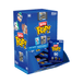 Funko Pop! Bitty (Singles) Bitty Pop! Heroes: DC Singles (1PC Random)