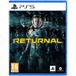 PlayStation Video Game Software PS5 - Returnal Game