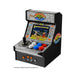 My Arcade Micro Player Micro Player : 7.5" Street Fighter II