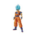 Bandai Spirits Figure-rise Standard Kit Figure-rise Standard SSGSS Son Goku