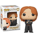 Funko Funko Pop Reg POP HP: HP S8 - Fred Weasley (Yule)