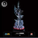 Tsume Art IKIGAI Saint Seiya HADES IKIGAI By Tsume Art