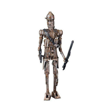 Kotobukiya Statue Kotobukiya : Star Wars Bounty Hunter IG-88 Artfx+ Statue