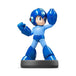Nintendo Amiibo Amiibo - Mega Man (Super Smash Bros.)