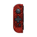 Hori Nintendo Controller Hori : Mario D Pad Joy Con (Left)