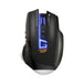 Dragon War Gaming Mouse Dragon War G13 ZODIAC optical gaming mouse