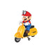 Carrera RC Toys R/C SUPER MARIO ODYSSEY SCOOTER 1:20