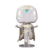 Funko Funko Pop Exclusive Funko Exc : Marvel Wandavision - The Vision (824)