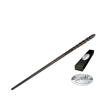 Noble Collection Collectibles Ginny Weasley’s Wand By Noble Collection