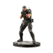 Kotobukiya Statue RESIDENT EVIL : VENDETTA - CHRIS REDFIELD (RENEWAL PACKAGE) ARTFX STATUE BY KOTOBUKIYA By Kotobukiya