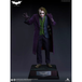 Queen Studios Statue The Dark Knight Joker 1/4 Scales (Special Edition) BY QUEEN STUDIO