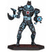 DC Collectibles Resin Statues DARK NIGHTS METAL - BATMAN MURDER MACHINE