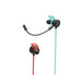 Hori Gaming Headset Hori - Gaming Earbuds Pro