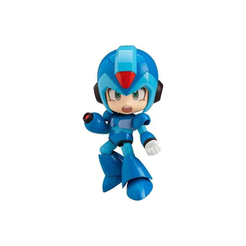 Good Smile Company Nendoroid Nendoroid Mega Man X