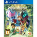 Bandai Namco Entertainment PS4 Game PS4 : Ni No Kuni : Wrath of the White Witch