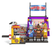 McFarlane Boys - Playsets Five Nights at Freddy's Large Construction Set - The Toy Stage