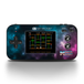 My Arcade Portable Games My Arcade : Gamer V (Data East)
