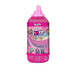 IMC Toys Surprise! VIP Pets