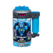 Moose Toys Boys - Action Figures MRBEAST LAB MUTATORS MUTATION CHAMBER STEALTH PANTHER By Moose Toys