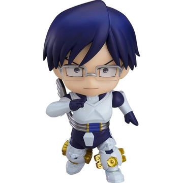 Good Smile Company Nendoroid Nendoroid Tenya Iida