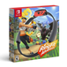 Tencent Nintendo Game Nintendo Switch : Ring Fit Adventure
