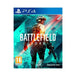 EA Sports PS4 Game PS4 : Battlefield 2042