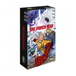 Yoka by Tsume Board Games One Punch Man Yoka by Tsume