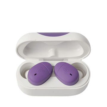 Prime Audio Music Dragon Ball Z Frieza Wireless in-ear headphones By Prime Audio