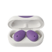 Prime Audio Music Dragon Ball Z Frieza Wireless in-ear headphones By Prime Audio