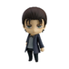 Good Smile Company Nendoroid Attack on Titan Eren Yeager: The Final Season Ver. Nendoroid Action Figure by Good Smile Company
