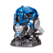 Killer Body Killer Body Suits TRANSFORMERS    RISE OF THE BEASTS  High-end Wearable Helmet By Killer Body