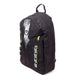 Difuzed Bag Xbox - The X Backpack