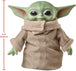The Little Things Plush STAR WARS CHILD Basic 11" PLUSH