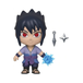 Funko Funko 5 Star Funko 5 Star: Naruto S3 - Sasuke