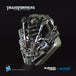 Killer Body Killer Body Suits TRANSFORMERS Bluetooth Speaker Base for Megatron Wearable Helmet By Killer Body