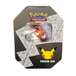 Pokemon TCG Tins Dark Sylyeon Pokemon TCG : Celebrations Collection Tins
