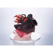 Aniplex PVC Figures ConoFig Demon Slayer: Kimetsu no Yaiba Nezuko Kamado Figure
