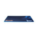 Dragon War Gaming Mouse Mat DragonWar GP-012 Gaming Mouse Mat (XXXL Size)