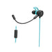 Hori Gaming Headset Hori - Gaming Earbuds Pro