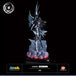 Tsume Art IKIGAI Saint Seiya HADES IKIGAI By Tsume Art