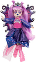 Roblox Roblox "ROYALEHIGH FASHION DOLL+ACC. 9"" 4ASST"