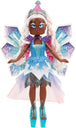 Jazwares Roblox "ROYALEHIGH FASHION DOLL+ACC. 9"" 4ASST"