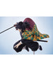 Aniplex PVC Figures Demon Slayer Kimetsu no Yaiba Giyu Tomioka ConoFig Figure by Aniplex