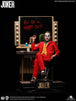Queen Studios Statue Joker Arthur Fleck 1:3 Scale Regular Edition Statue by Queen Studios
