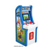 Arcade 1 Up Arcade Cabinet Arcade1Up : Paw Patrol Jr with stool